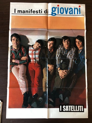 Vintage poster the - vintage,