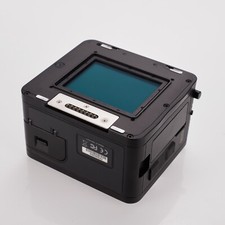 Phase one 180 80mp - phase,