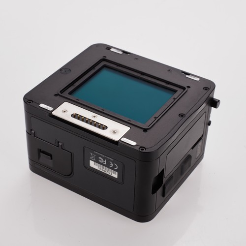 Phase one 180 - iq, 80mp