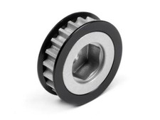 HOT BODIES Aluminum Pulley 20T