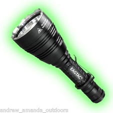 Eagletac M30LC2 XM-L2 KIT