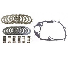 XVS 650 DRAGSTAR 97/06 - KIT