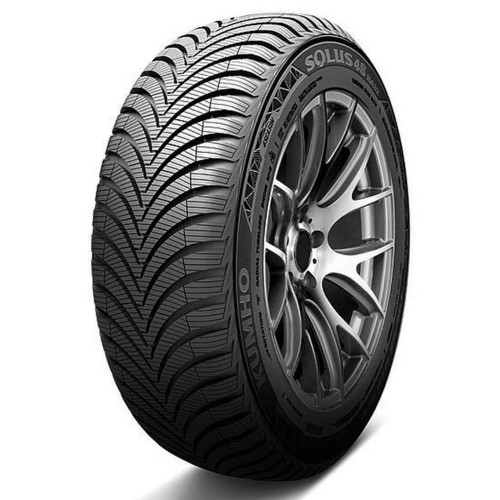 Gomme auto stagioni 235 50 - gomme,
