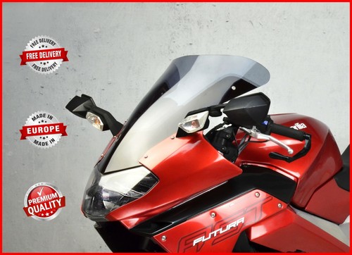 Aprilia rst 1000 futura - 1000,