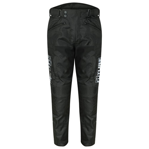 Pantaloni cordura tessuto - pantaloni,