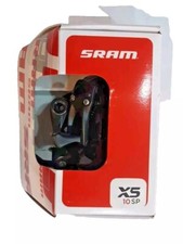 SRAM 00.7515.081.000    CAMBIO