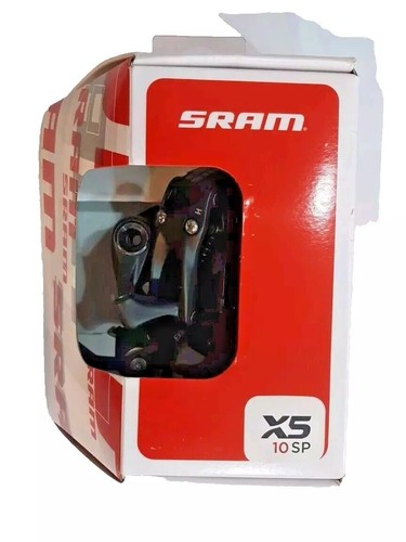 Sram 7515 081 - ,