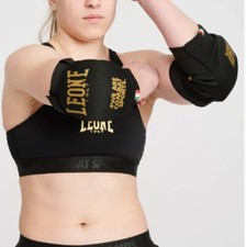 PARAGOMITI LEONE - PR341