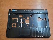 ORIGINAL! SONY VAIO VPCEG25FX