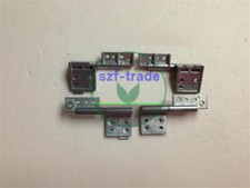 1PCS Dell Precision M90 M6300