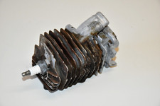 Cilindro originale Husqvarna