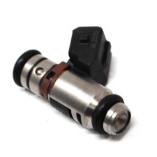 Iniettore 2 Fori per Aprilia