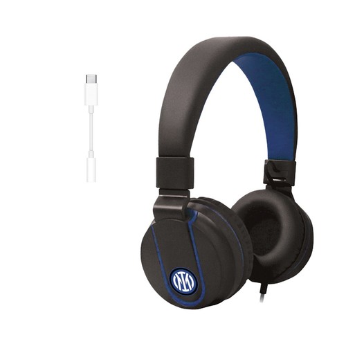 Inter cuffia ip952 - ip952, con