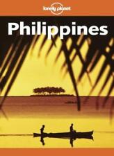 Philippines (Lonely Planet