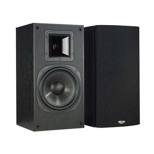 Klipsch synergy coppia - synergy,