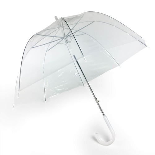 Ombrello bastone protezione - ombrello,