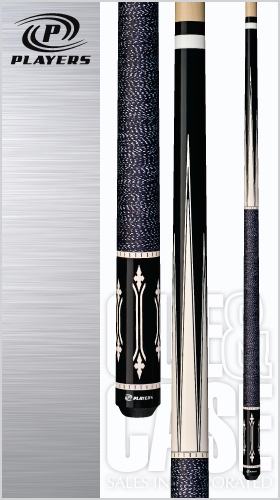Players 4117 pool stecca - g-4117,