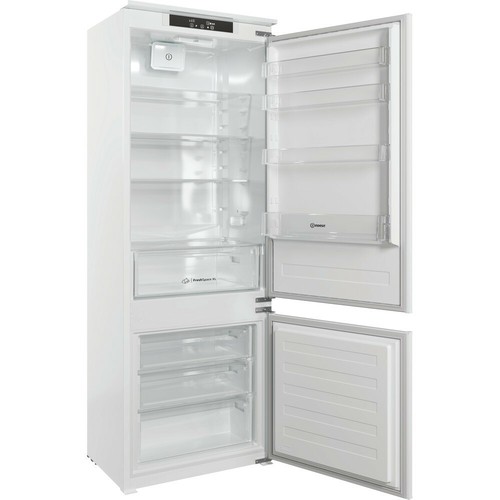 Indesit ind401 frigorifero - indesit,