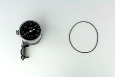 Courroie compteur vélo - de,