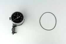 Courroie de Compteur ED vélo