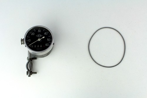 Courroie compteur vélo - de,