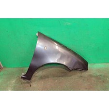 PARAFANGO ANT. DX PER FIAT SEICENTO (98-00)(00-05)(05-10) 1.1 SPORTING 1998