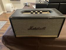 Altoparlante Bluetooth