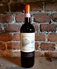 Brunello montalcino - brunello, di