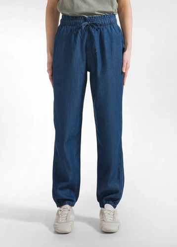 Jeans deha donna - deha,