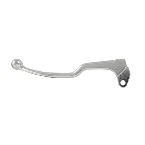 Leva frizione per yamaha - per,