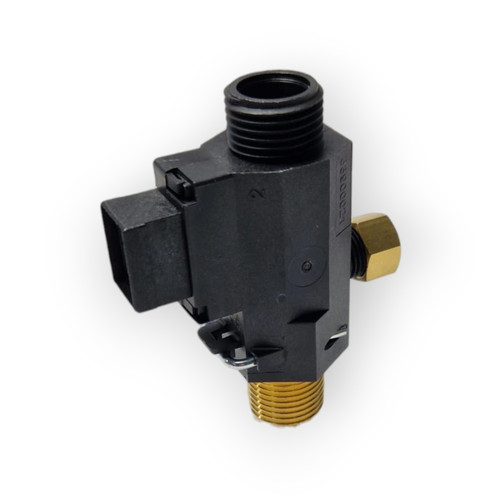 Unical 95000690 flussostato - unical,