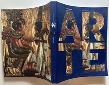 Grande storia dell - la,