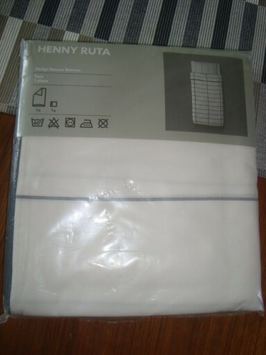Set letto ikea - henny, twin