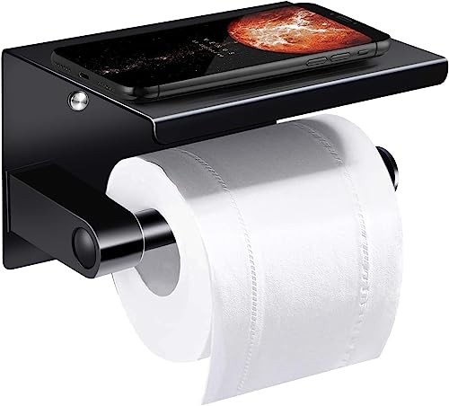 Porta rotolo carta igienica