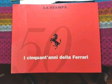 Libro Per Collezionismo " I