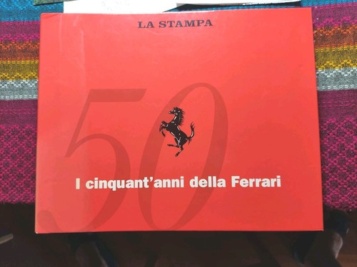 Libro per collezionismo - collezionismo, "
