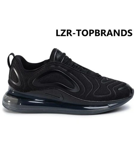 Nike air max 720 - max, sport