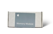 Nuovo Originale Apple 256GB