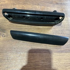 Volkswagen Transporter -