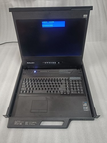 Raloy f117 uip802e hd - raloy, 17