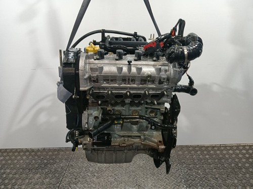 843a1000 motore completo - 843a1000,