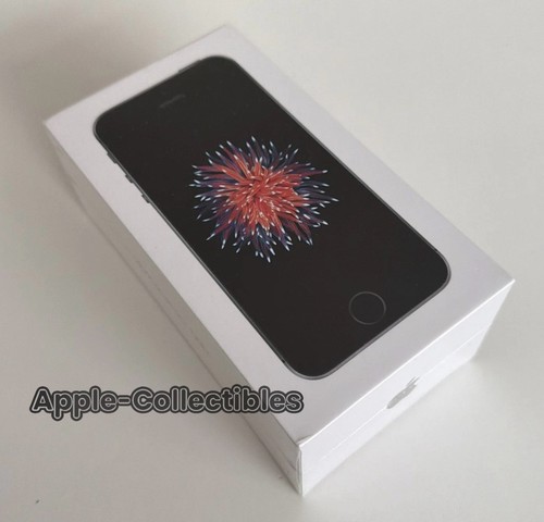 Apple iphone generazione - se,