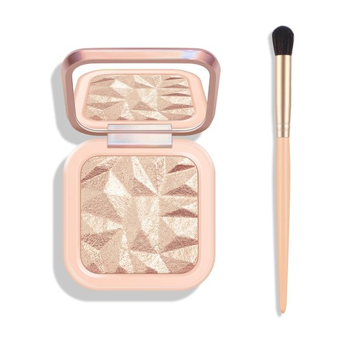 Kyda palette evidenziatore - kyda,