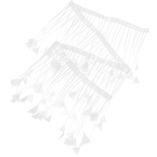  Abito da ballo latino nappa