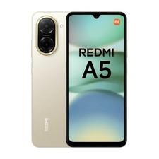 Smartphone Xiaomi Redmi A5 3