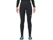 KARPOS PANTALONI ADERENTI