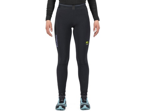 Karpos pantaloni aderenti - karpos,