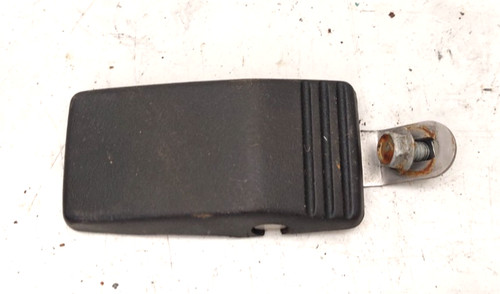 Suzuki df9 df15 - df9.9,