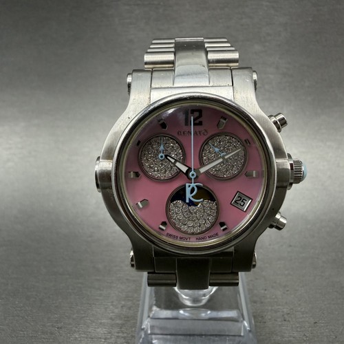 Orologio renato beauty - orologio,