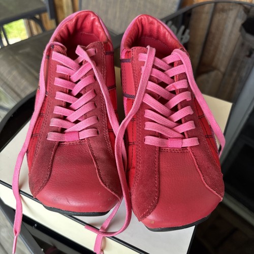 Diesel aquila sneakers donna - aquila,